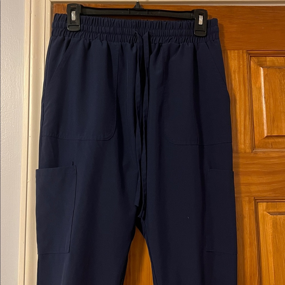 Scrub pants! - Picture 3 of 5